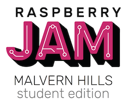 RaspberryJamMalvernHillsStudent 250pxw